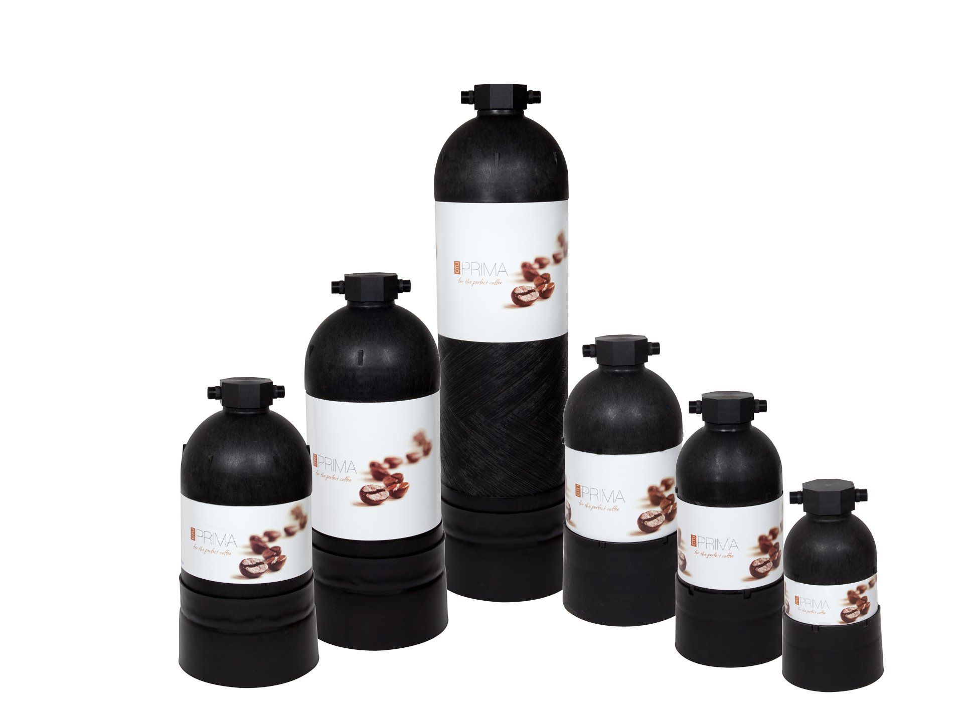 Coffee Machine water filters