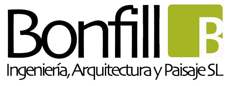 Construcción y reformas en Palma de Mallorca