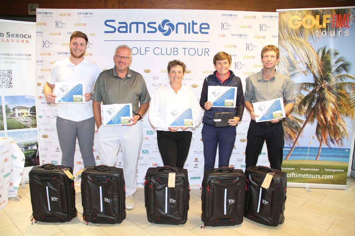 Die fünf Siegerinnen und Sieger des Landesfinales Österreich 2023 Die fünf Siegerinnen und Sieger des Landesfinales Österreich 2023