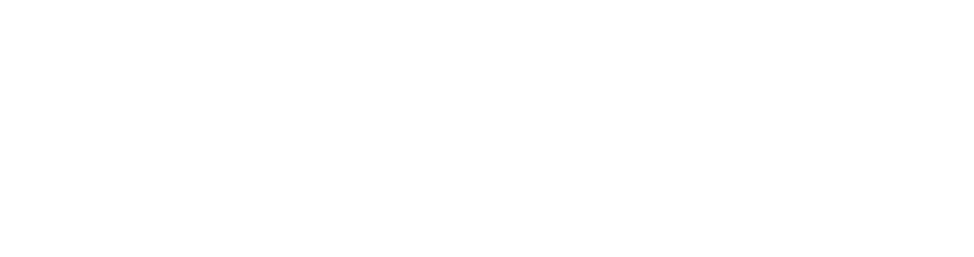 ACCAPI Golf Club Tour - Home ACCAPI Golf Club Tour - Home