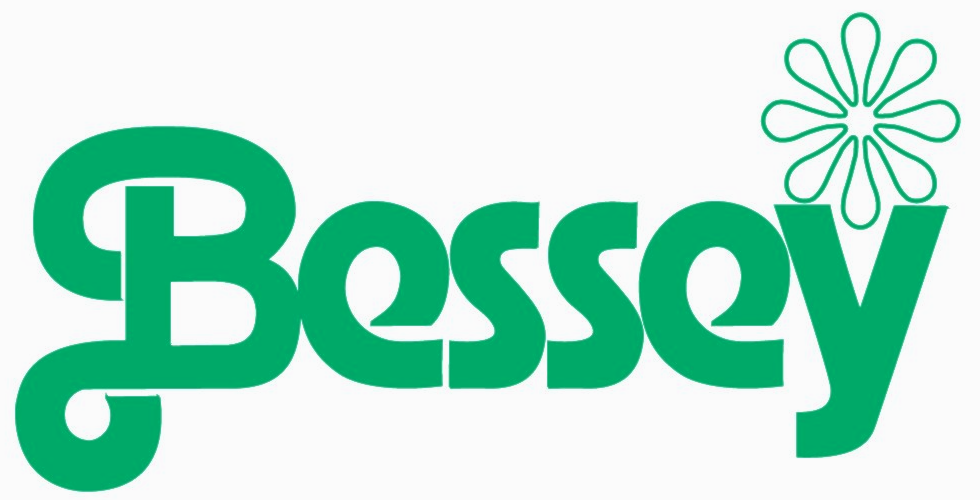 Ihrr Service Gärtnerei Blumen Bessey