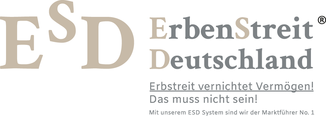 www.erbenstreit-rlp.de