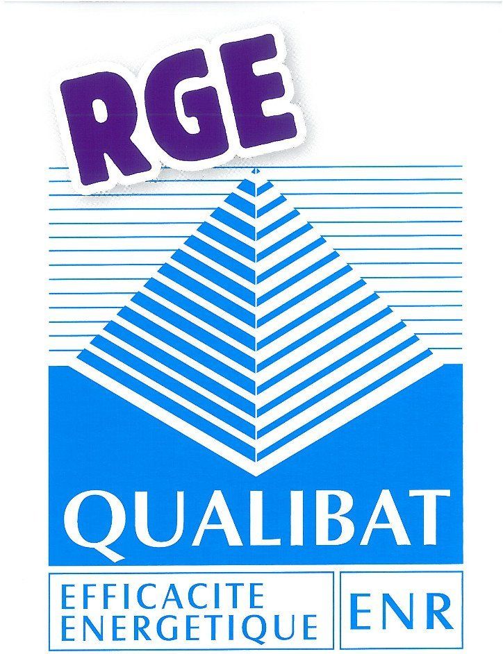 QUALIBAT RGE CERTIFICATION