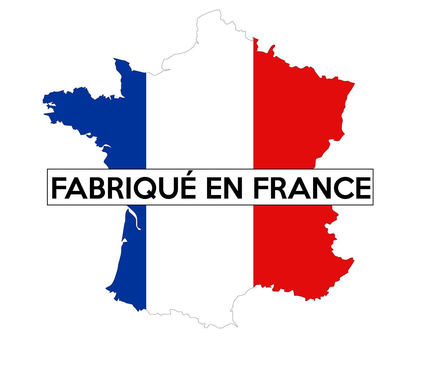 FABRICANT FRANÇAIS
