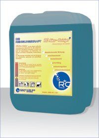 Microfasertücher in verschiedenen Farben