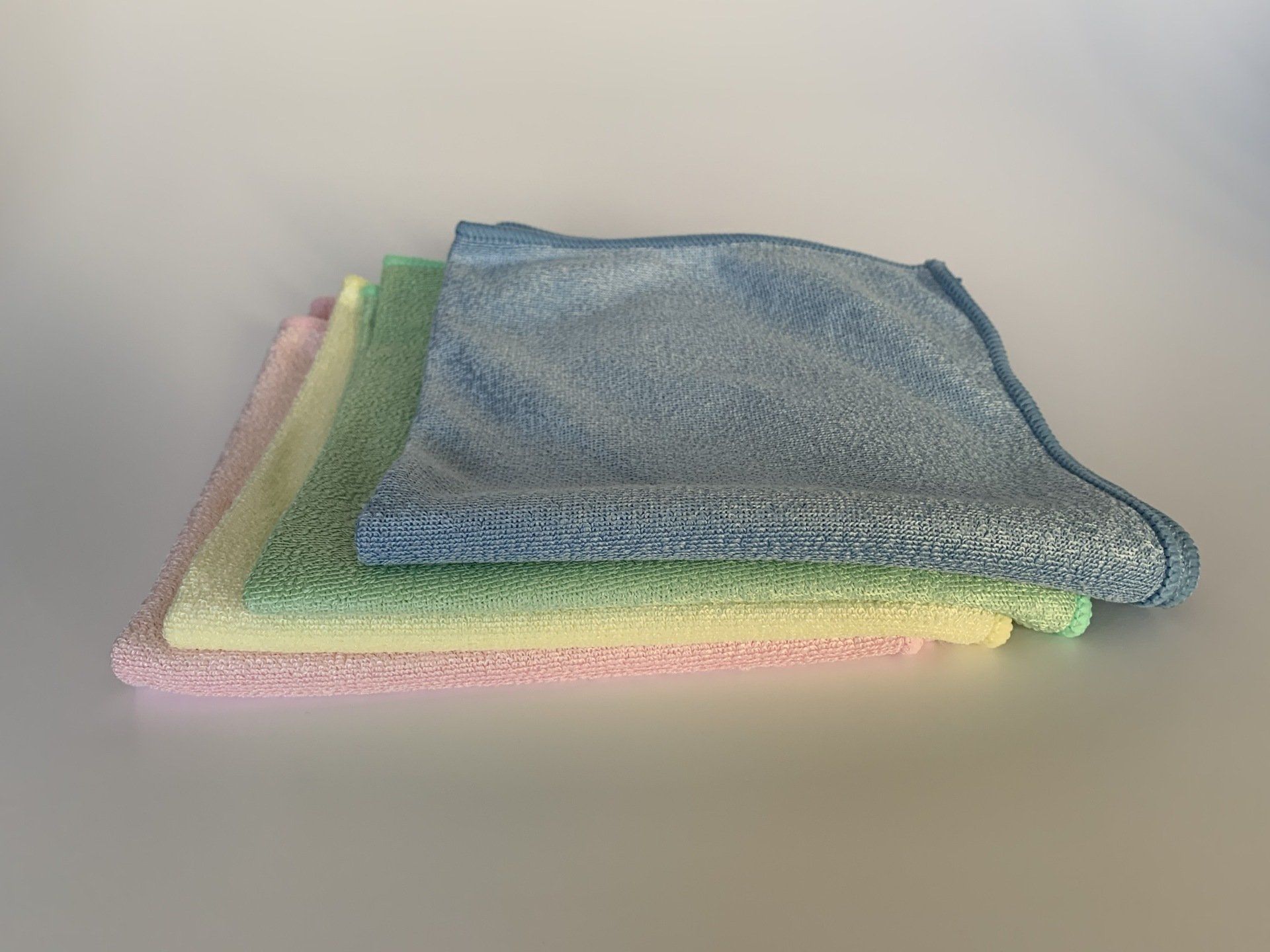 Aqua Clean Microfaser X-Treme Tuch