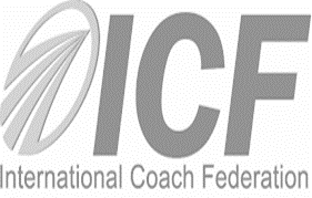International Coach Federation Logo