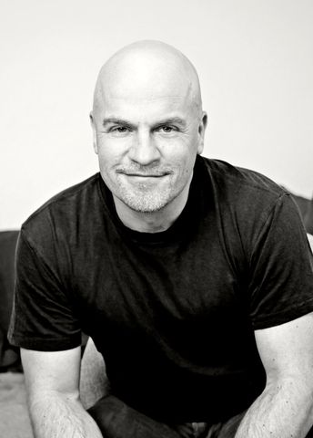 Uwe Borutzki von Pianofortewerkstatt