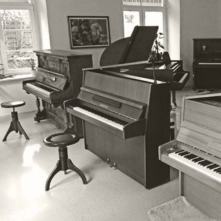 Klavier kaufen Pianofotewerkstatt
