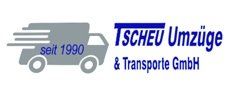 K Logistics