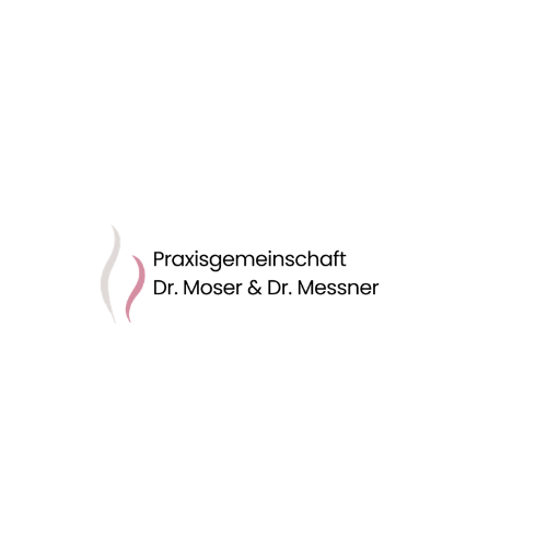 Logo Praxis Dr. med. Fronhoff