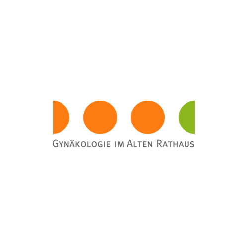 Logo Gynäkologie im Alten Rathaus