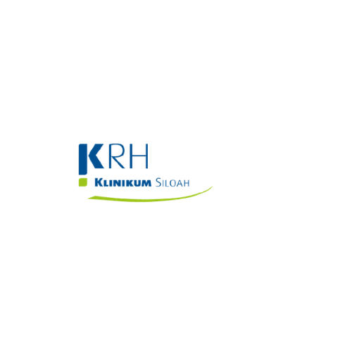 Logo KRH Siloah
