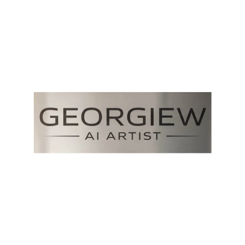 Logo Geogriew Film