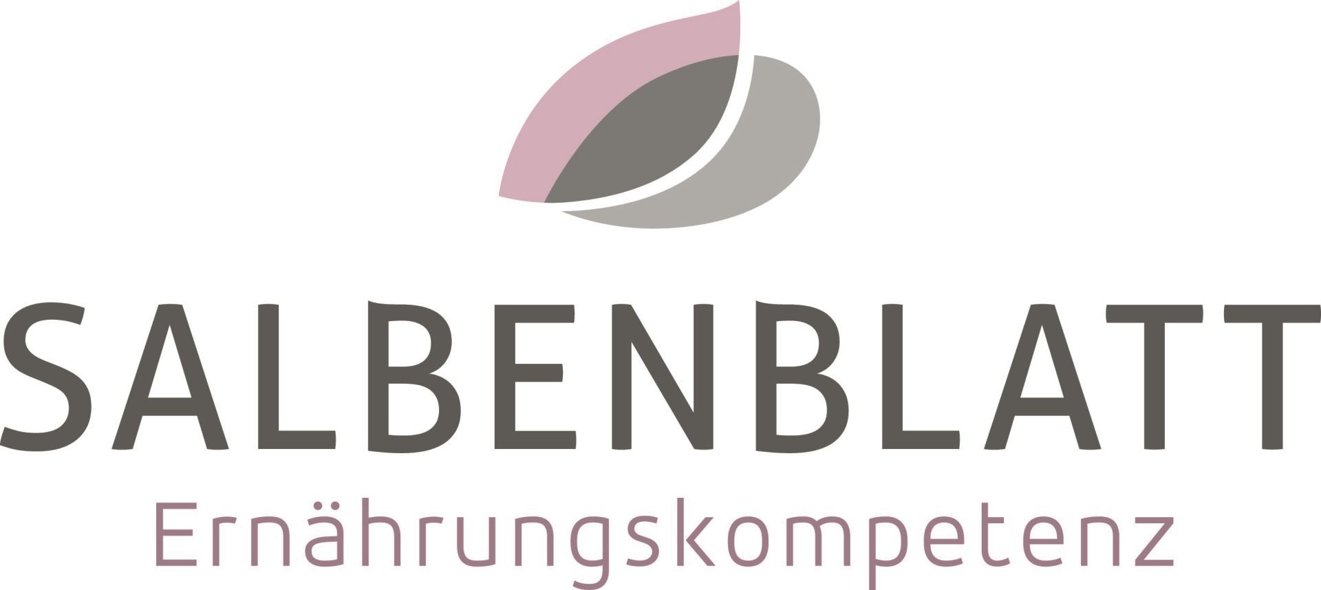 Logo Helene Salbenblatt