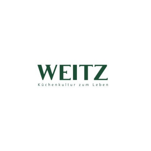 Logo Firma Weitz Hannover