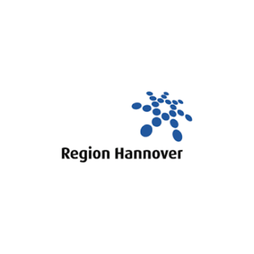 Logo Region Hannover