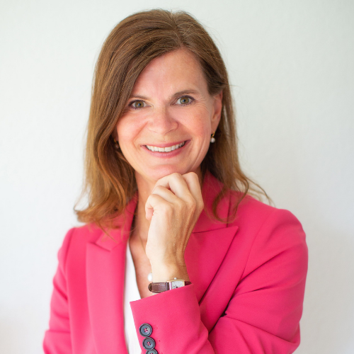 Bild Helene Salbenblatt