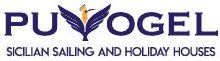 Puvogel-Logo
