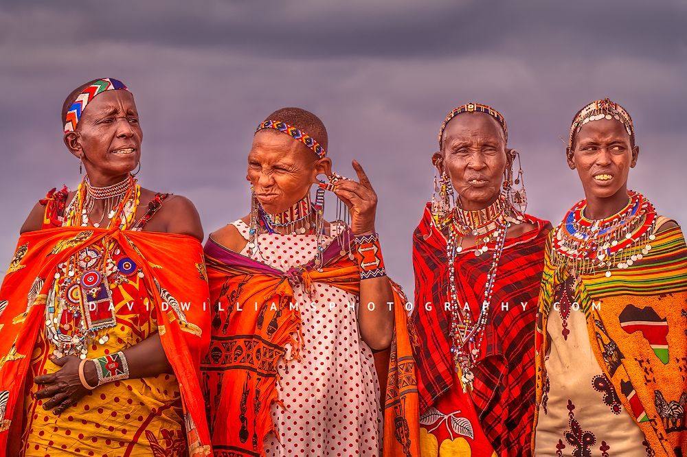 Indigenous Peoples Fine Art Photography gallery—themed storytelling photography collection.