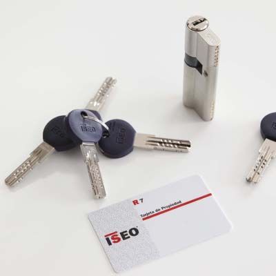 cerrajeros en moncloa