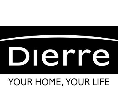 cerrajeros sanchinarro cerrajeros en sanchinarro