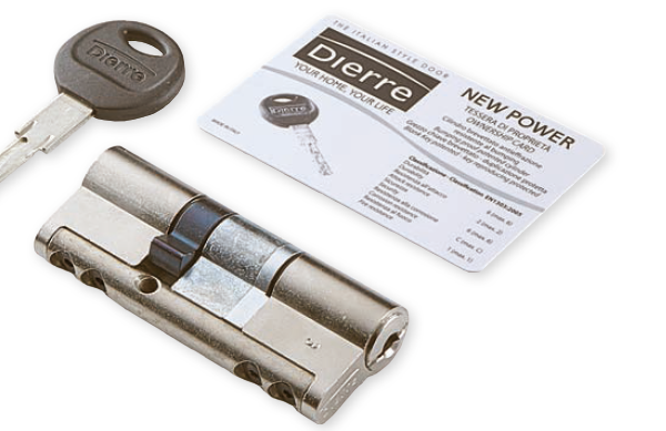 cerrajeros en ciudad lineal cerrajeros en ciudad lineal