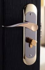 Cerrajeros en Ciudad de los Angeles