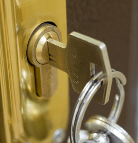 Cerrajeros madrid 24 horas