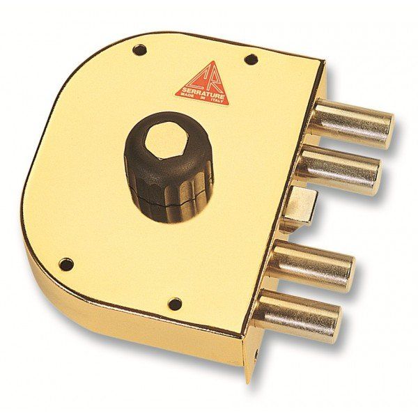 Servicio Tecnico de Cerraduras cr Madrid