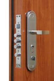 cerrajeros en aluche cerrajeros en aluche