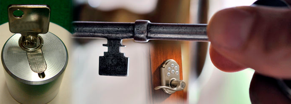 cierre metalicos en madrid