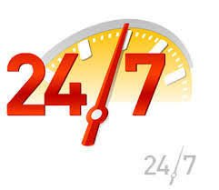 cerrajeros 24 horas en madrid