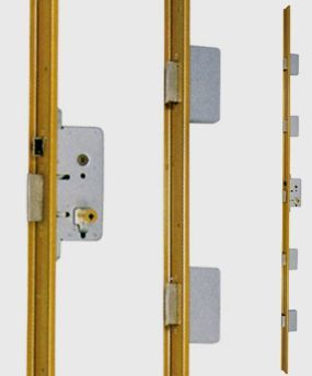 cerrajeros en hortaleza cerrajeros en hortaleza