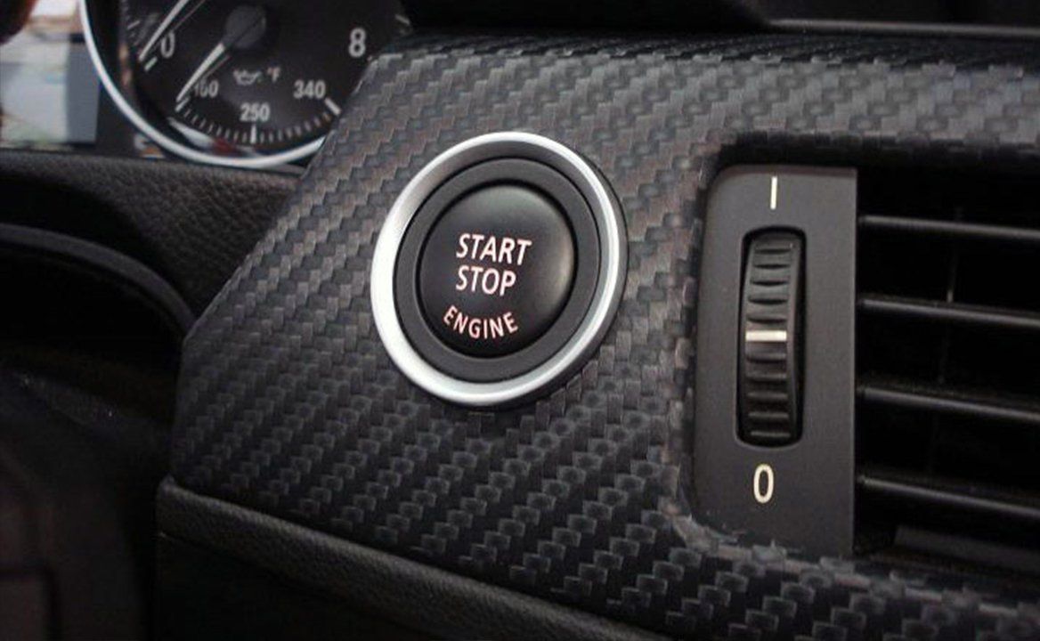 bmw interior trim wrap trim wrapping