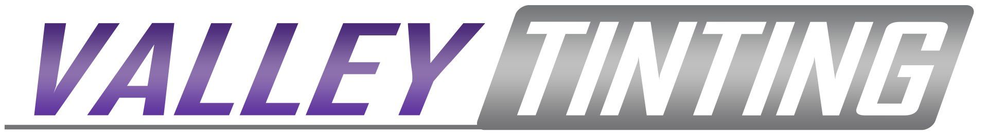 Back Home team valley tinting logo