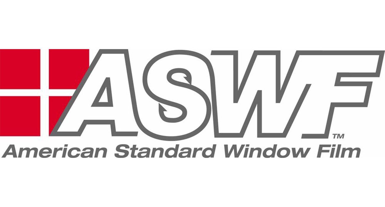 aswf logo