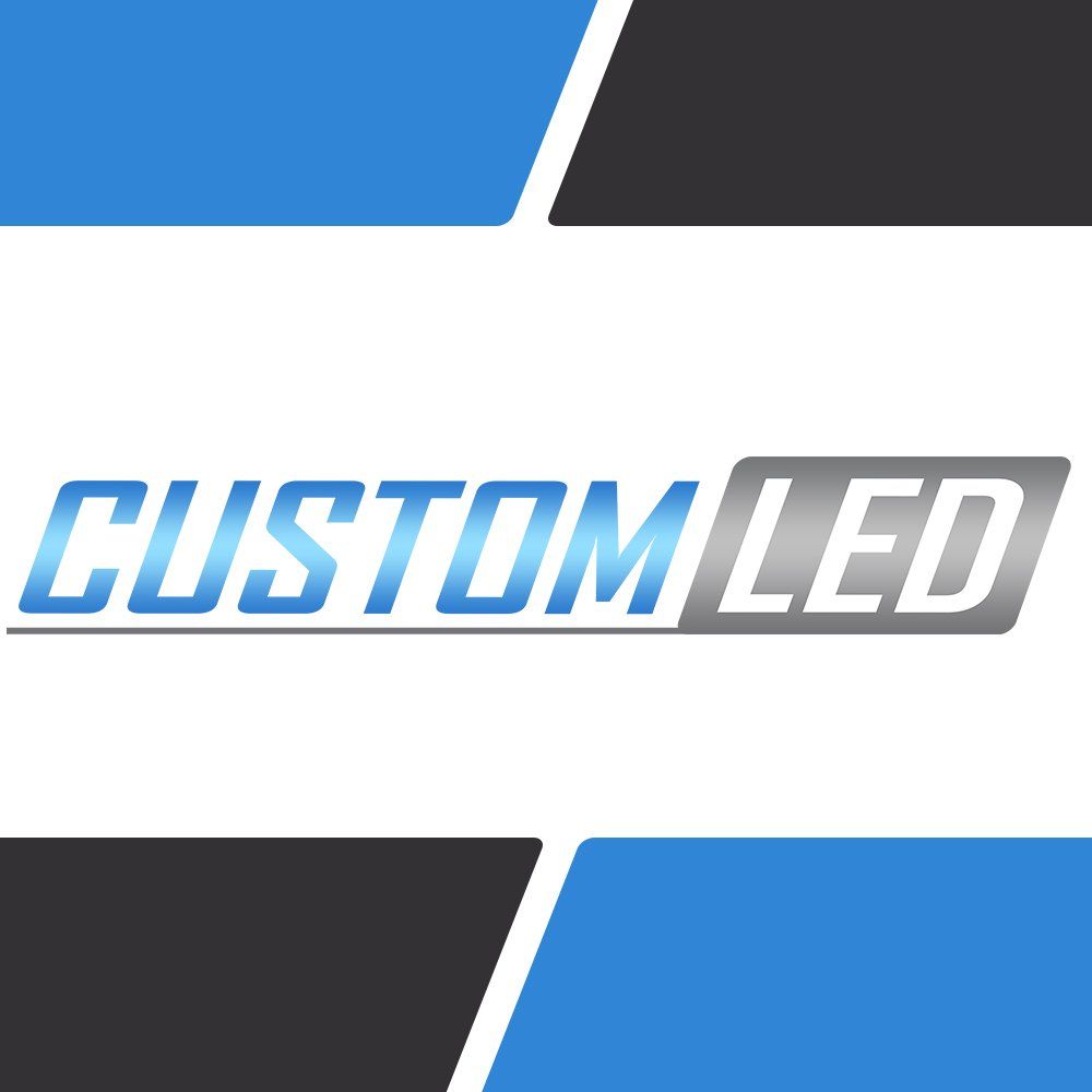 lighting upgrades