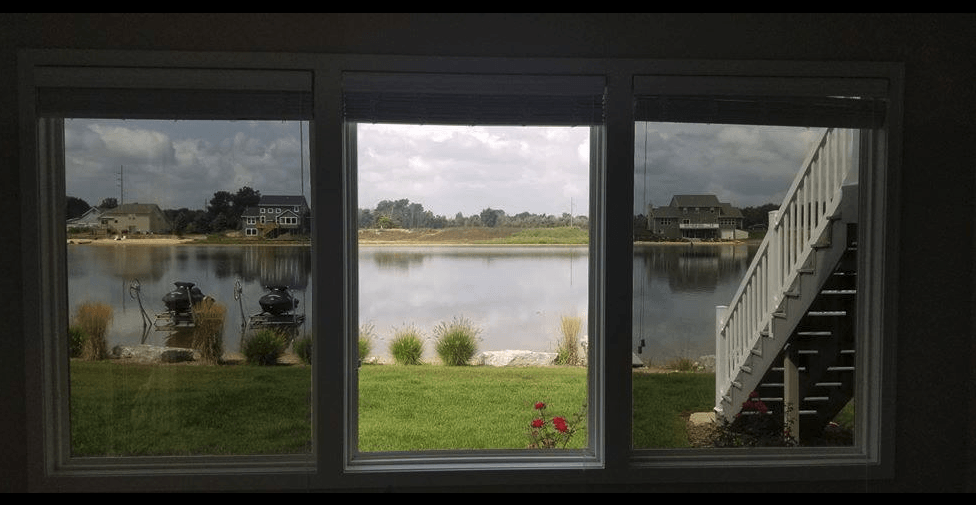 flat glass comparison