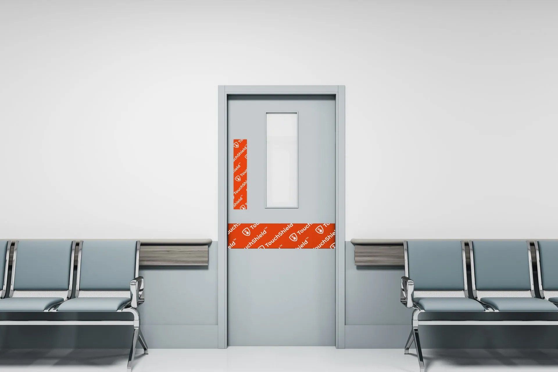 flat glass comparison