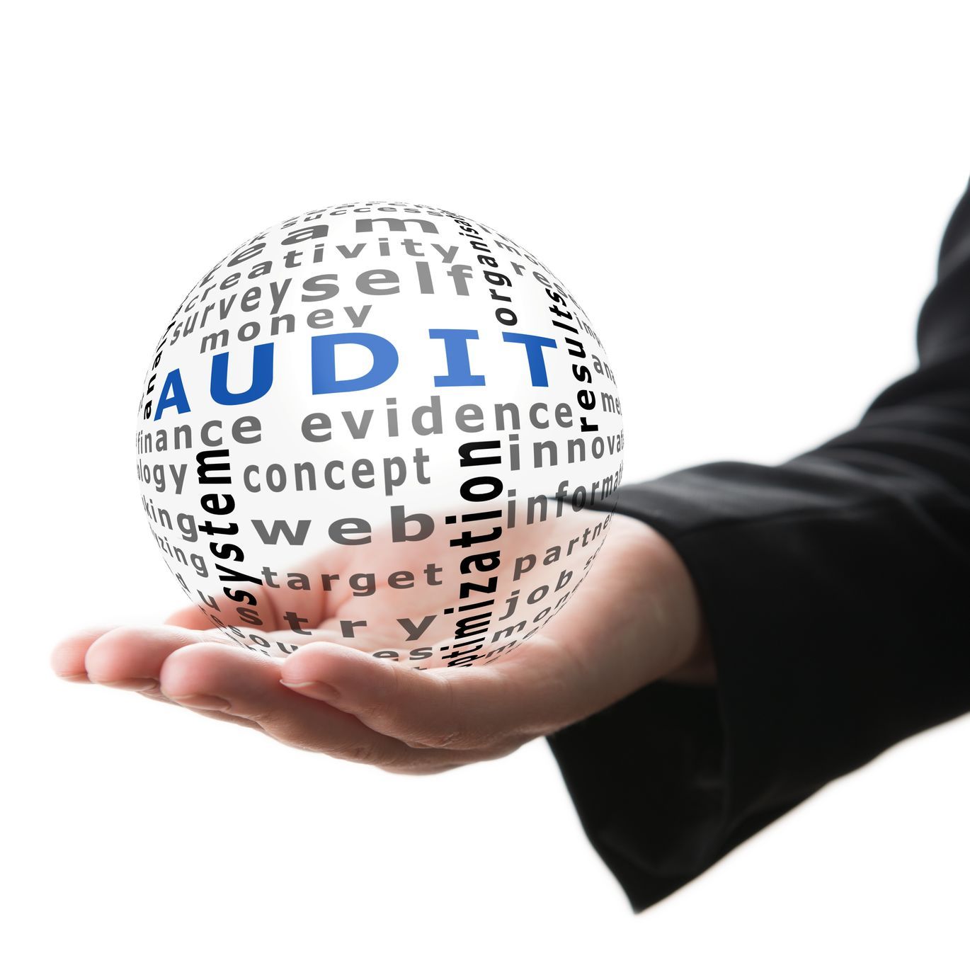Audit social conseil social