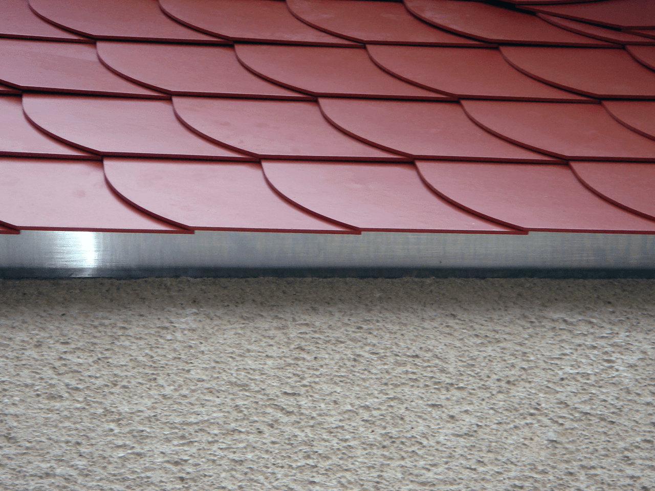 Unsere Leistungen in Giebelarbeiten. Giebelarbeiten