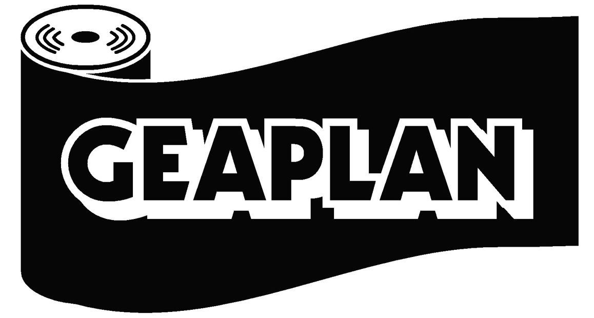 GEAPLAN EPDM-Dachsysteme