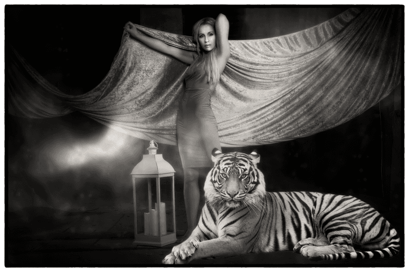 Renate