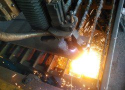 About Ceres Machinery