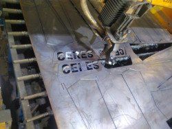 About Ceres Machinery