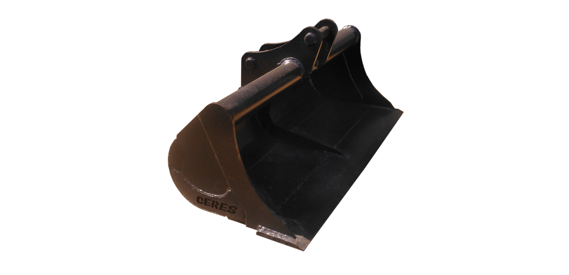 Ceres Grading Bucket Ceres Grading Bucket