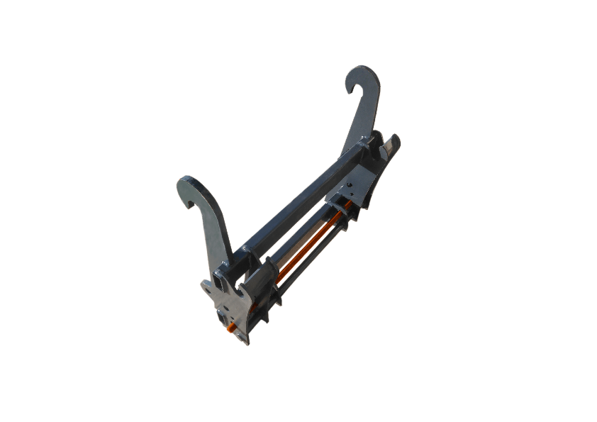 Ceres Headstock Converter