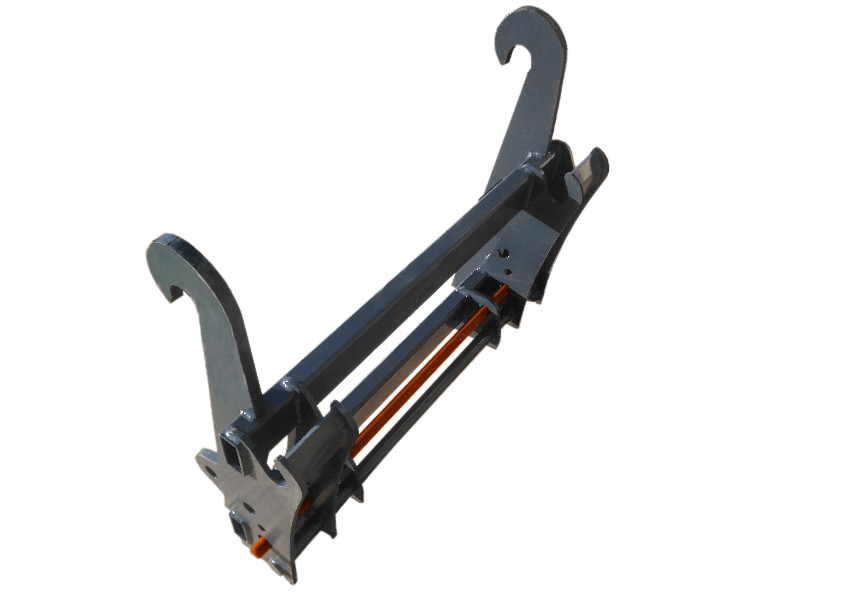 Ceres Headstock Converter