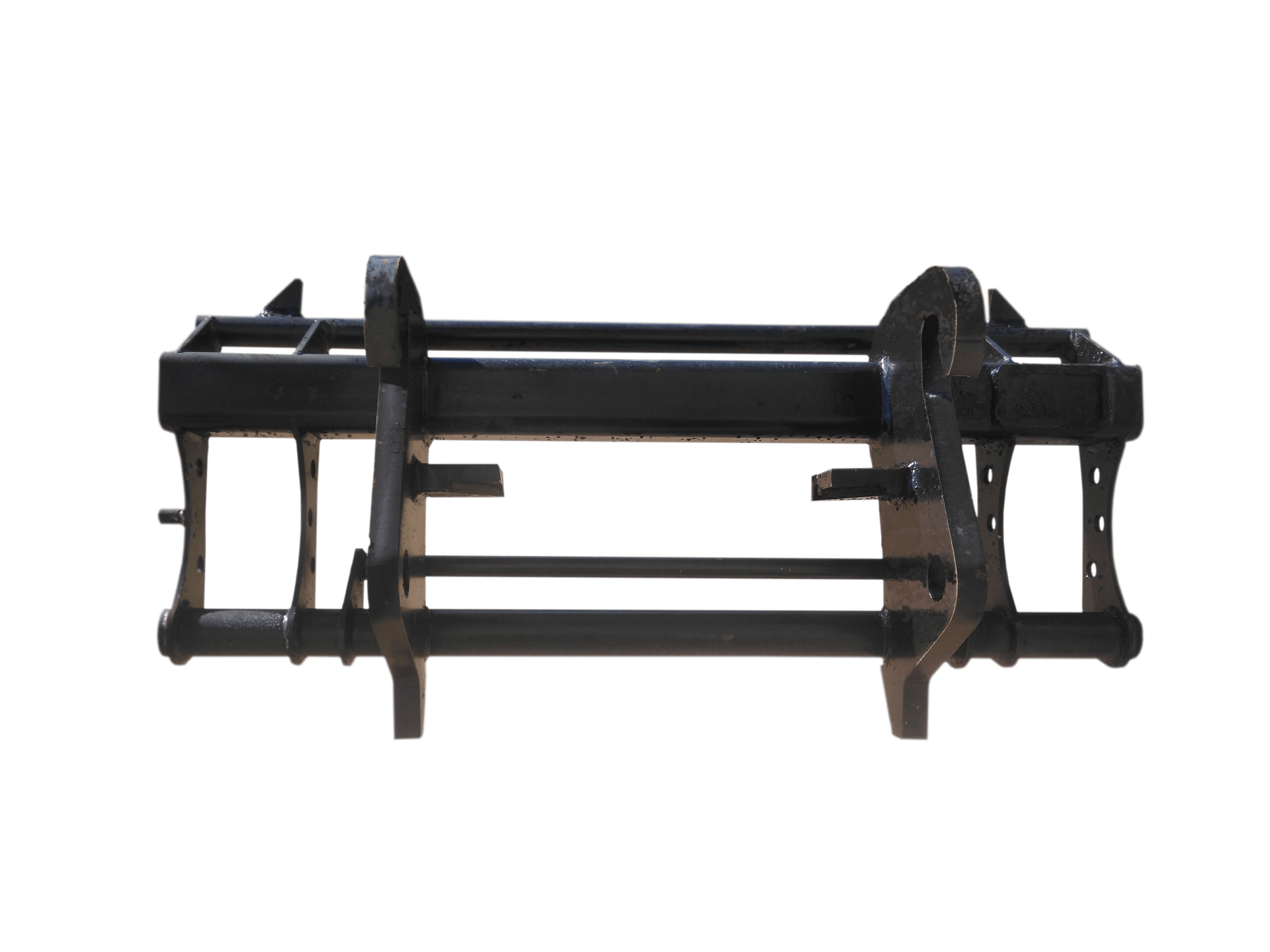 Ceres Headstock Converter